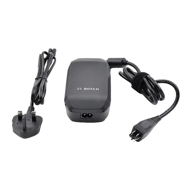 Picture of Bosch 2A Charger 220-240 V BPC3200 - UK